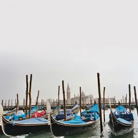 iJourneys Venice (Original Staging Nonfiction)