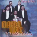 Agarra La Onda