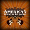 People Are Crazy - Learn To Sing Karaoke Like Billy Currington - Single
