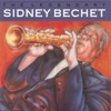 The Legendary Sidney Bechet, 1988