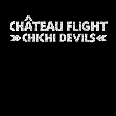 Chichi Devils - Single