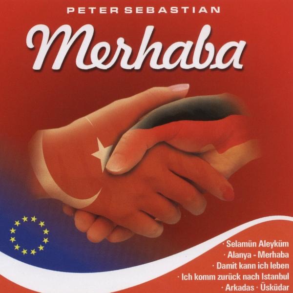 Merhaba