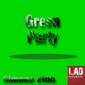 Green Party