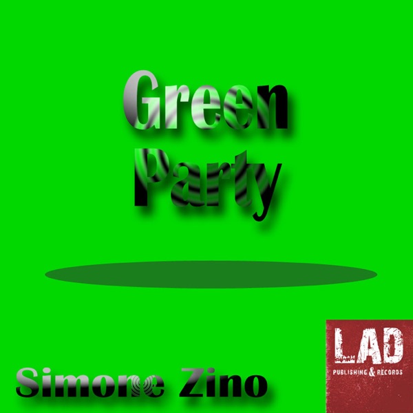 Green Party