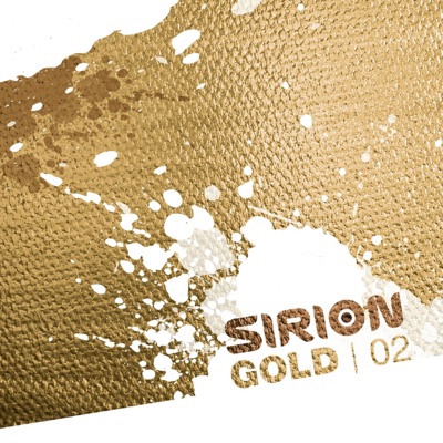 Sirion Gold, Vol.  2