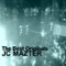 Conexion - JC Mazter lyrics