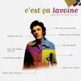 Marc Lavoine - Elle a les yeux revolver