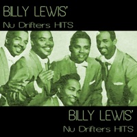 Billy Lewis' Nu Drifters - Stand By Me