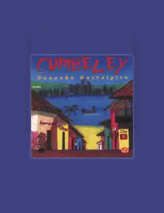 Listen to Cumbeley/Joe Cumbe, watch music videos, read bio, see tour dates & more!