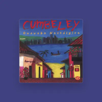 Listen to Cumbeley/Joe Cumbe, watch music videos, read bio, see tour dates & more!
