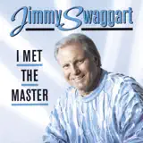 Jimmy Swaggart - I'll Fly Away