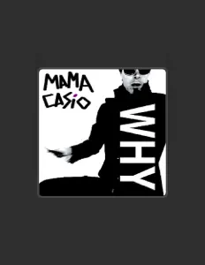 Listen to Mama Casio, watch music videos, read bio, see tour dates & more!
