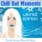 Dubai Island Trip - Café del Chill lyrics