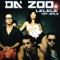 La La La (Hot Girls) [English Version] - Da' Zoo lyrics