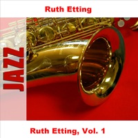 Ruth Etting - Hold Me