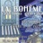 La Bohème: Act I