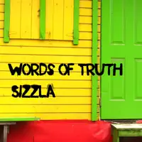 Power of the Earth — Sizzla