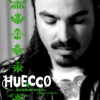 Se Acabarón las Lágrimas - Single - Huecco