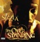 Smoke Marijuana - Sizzla lyrics