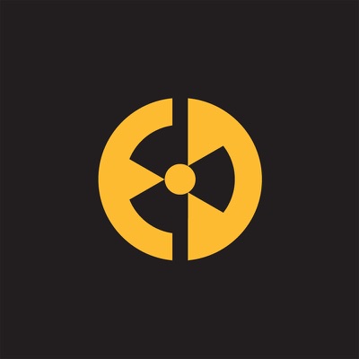 The Power of Control / Saturday