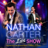 Nathan Carter Live - Nathan Carter
