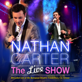 Nathan Carter Live