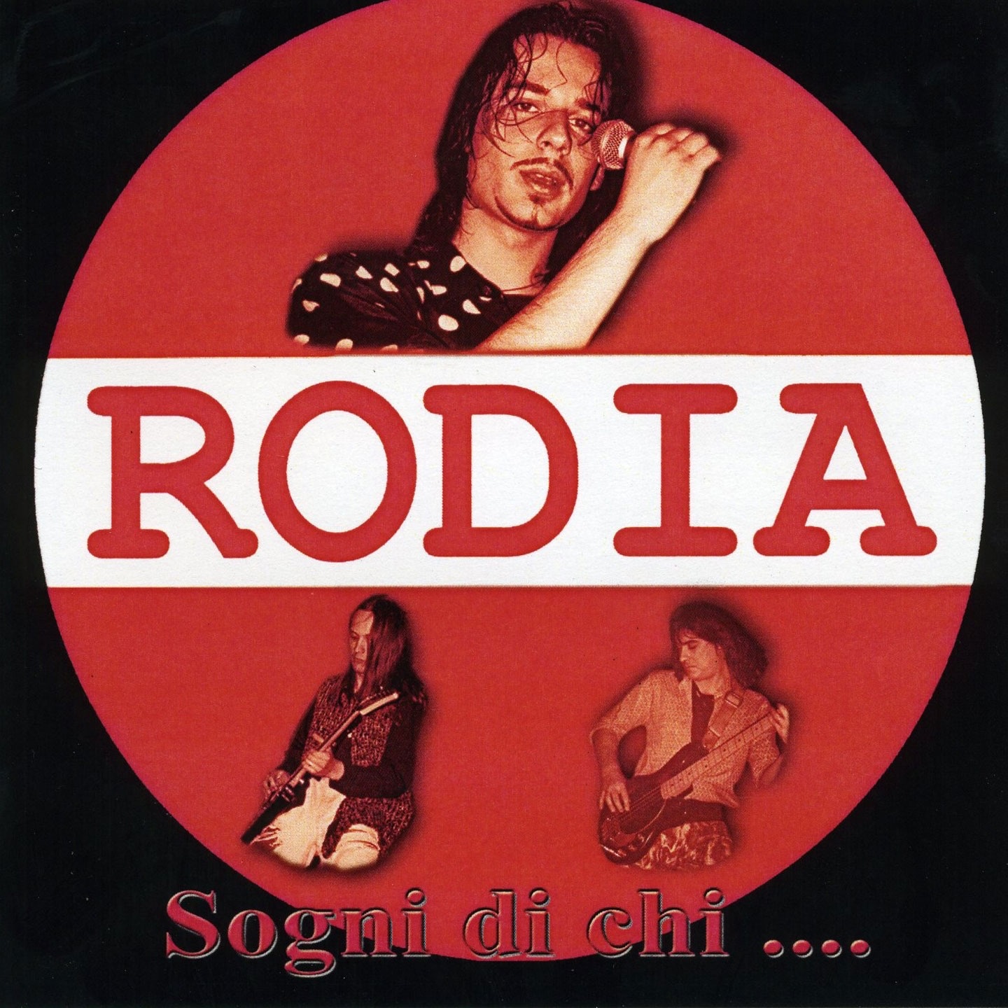 Rodia sogni di chi