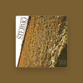 Stebmo