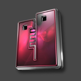 Digitally Imported Electrypnose