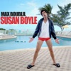 Max Boublil