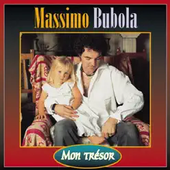 Mon Trésor - Massimo Bubola Mon Trésor - Massimo Bubola