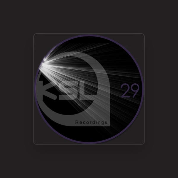 Locarini's avatar