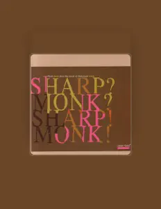 Listen to Elliot Sharp, watch music videos, read bio, see tour dates & more!