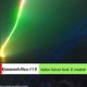 Basswerk Files 019 Italian Future Funk 3 Maztek