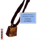 Lurlat fran evertsberg efter Tommos Kersti