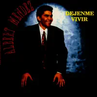 Sexo Y Fuego — Albert Mendez