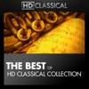 Andante for Flute and Orchestra, in C major, K. 315
