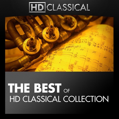 The Best of HD Classical Collection