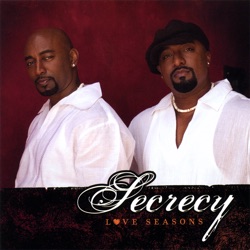 Secrecy - Every Little Thing I Do