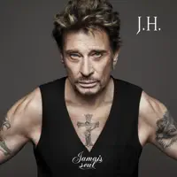 Paul et Mick — Johnny Hallyday