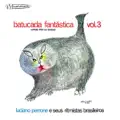Samba vocalizado