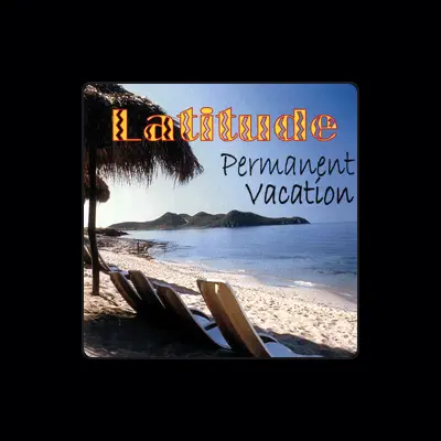 Listen to Latitude, watch music videos, read bio, see tour dates & more!