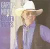 Gary P. Nunn - Think I'll Go to Mexico