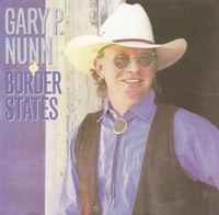 Gary P. Nunn - The Old Home Place
