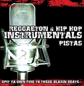 Tiren (Reggaeton)