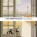 Devils Paradise - Gerry Hemingway Quartet