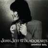 Joan Jett and The Blackhearts: Greatest Hits, 2010