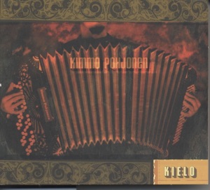 Kielo