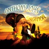 Anthony John