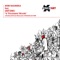 A Thousand Words (Rocco Earth Mix) - Dom Navarra lyrics